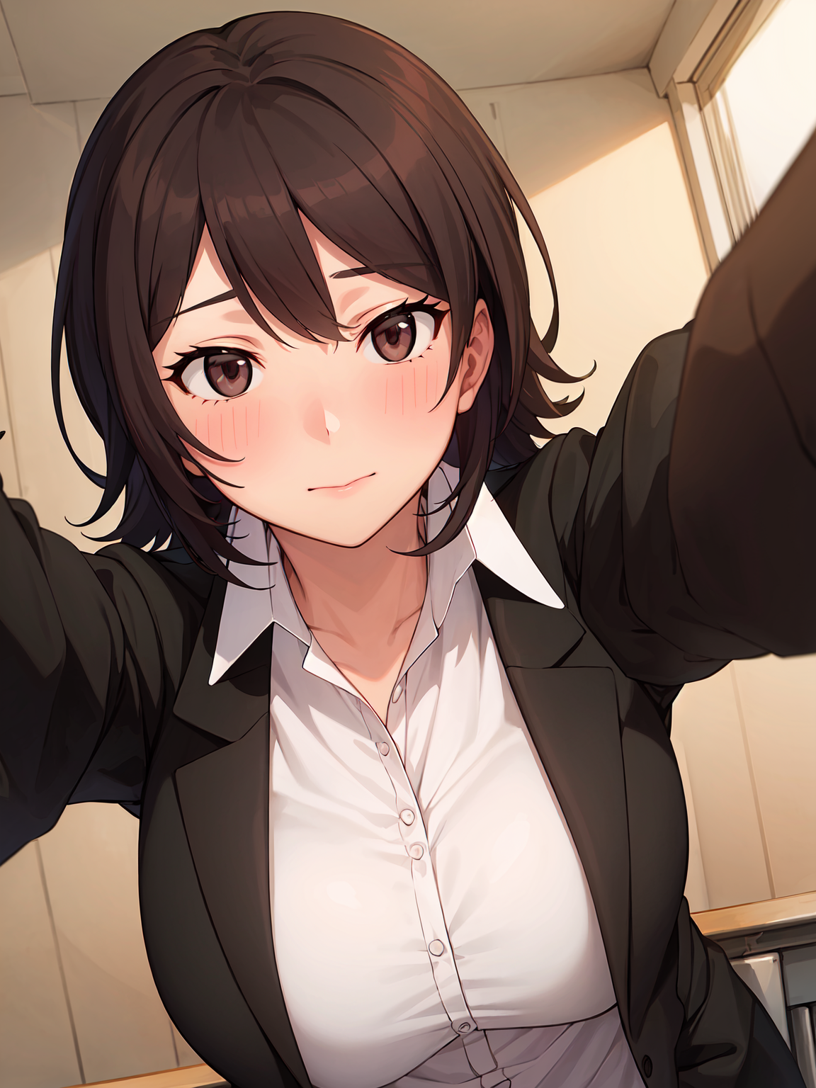 03209-1087440430-masterpiece,best quality,highres,1girl,_lora_takahashi_maya5-000010_0.7_,takahashi_maya,upper body,formal,1girl,solo,black jacke.png